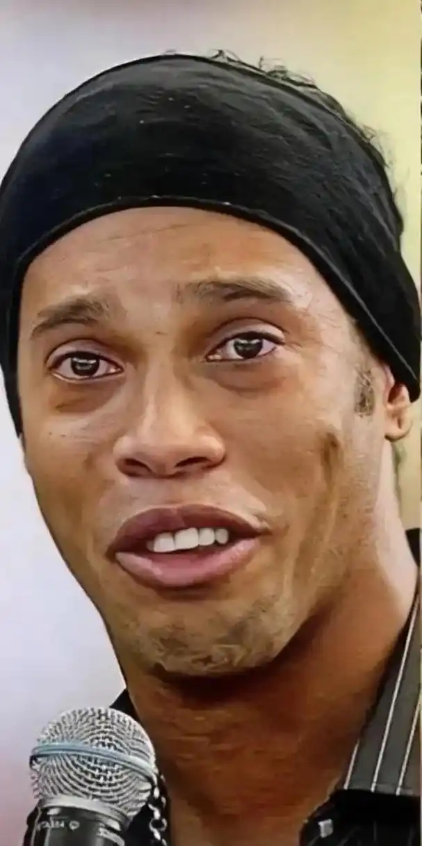 行的首發球