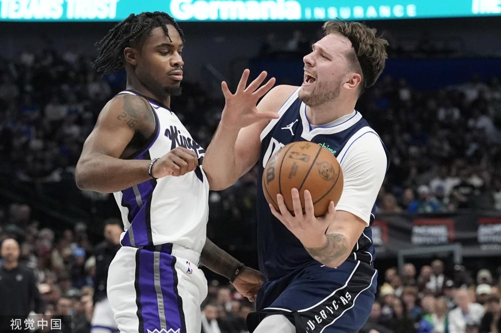 科爾維爾面 科爾維爾面