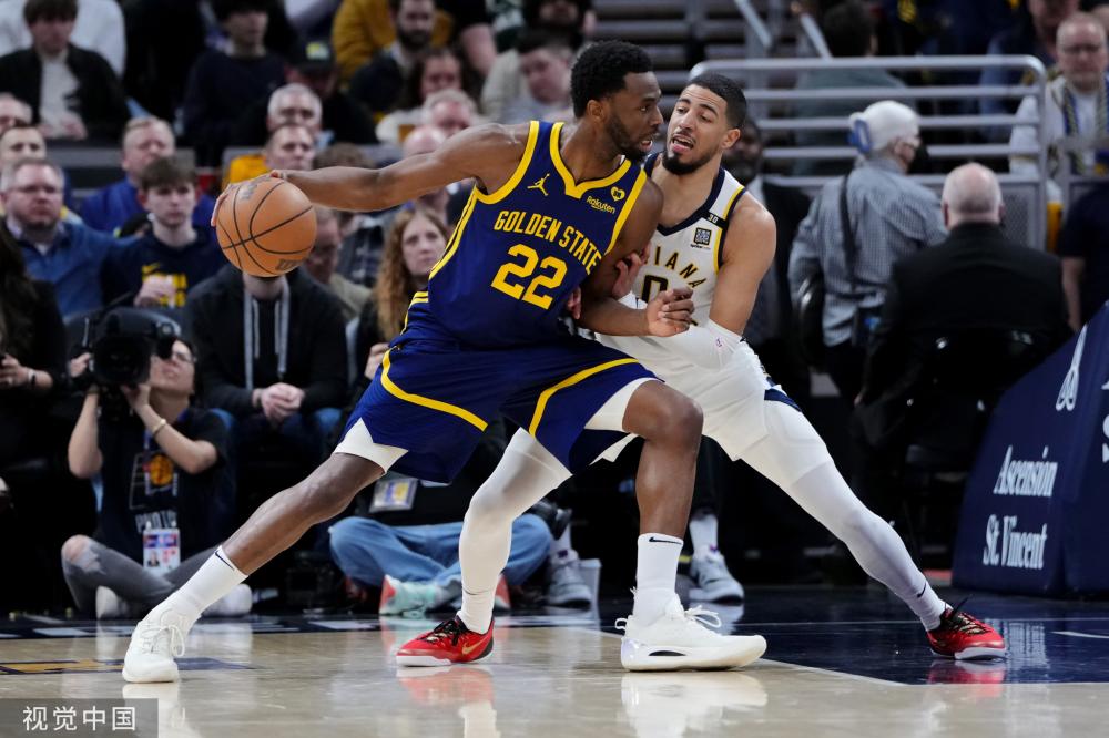 這樣的勝利 這樣的勝利