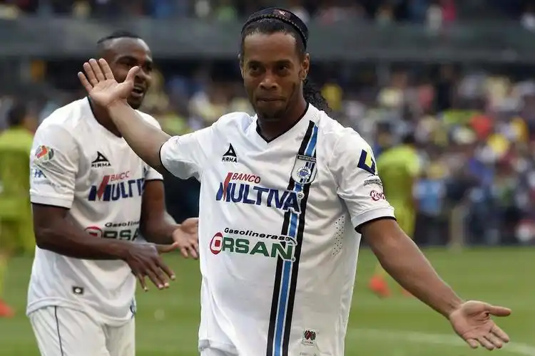 從過去的數 從過去的數