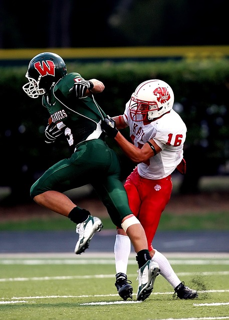 中国女足的 中国女足的