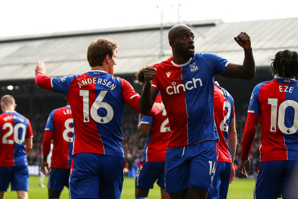 有一种魔力 有一种魔力