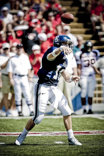 式将首次采 式将首次采