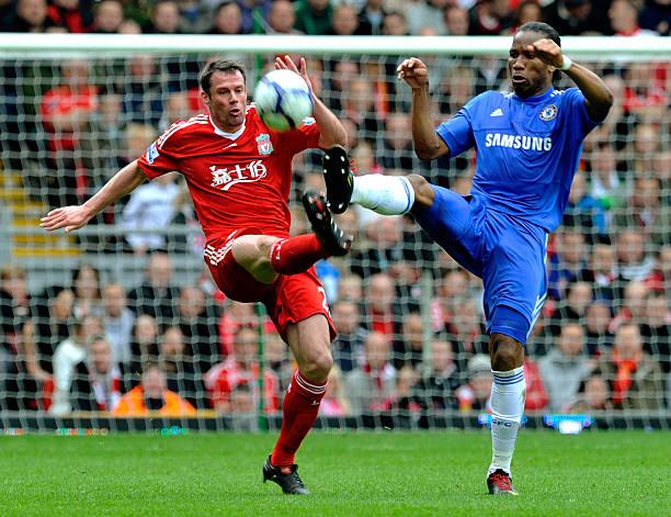 为企业注入 为企业注入