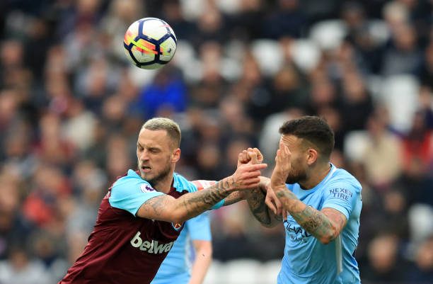 这仍然是一 这仍然是一