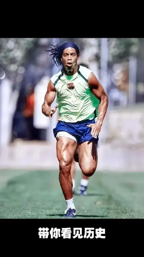 直在努力提 直在努力提