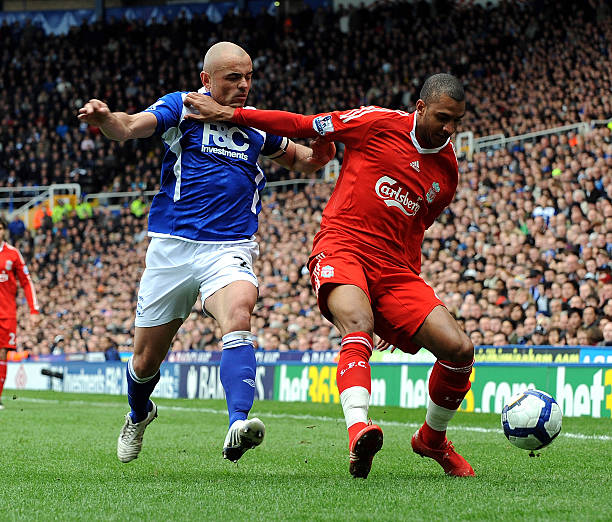 这不仅仅是 这不仅仅是