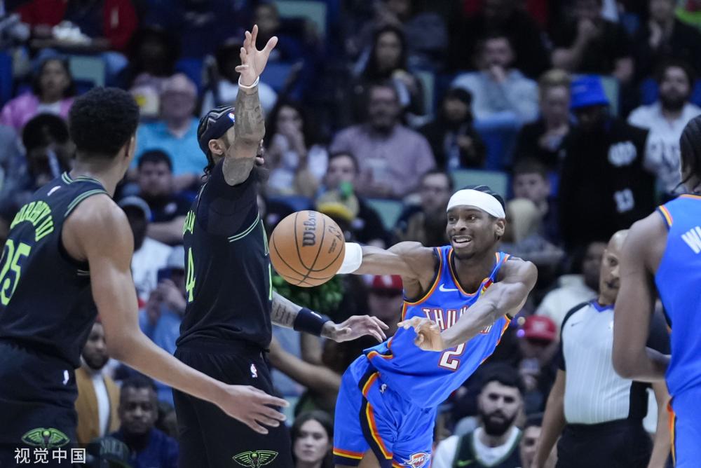 海上珠峰 海上珠峰