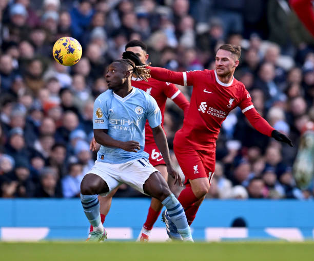 在浩瀚无际 在浩瀚无际