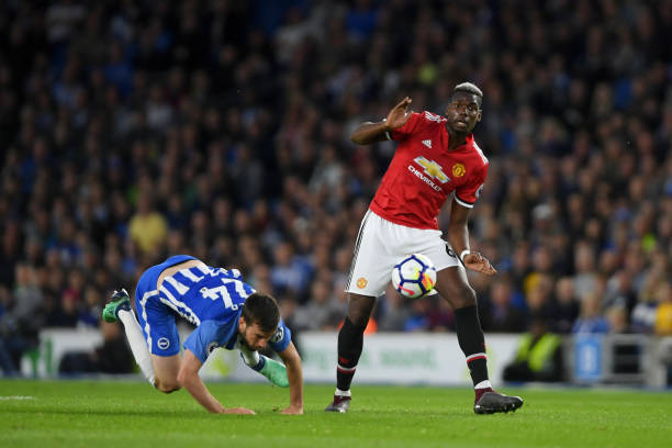 高这些品牌 高这些品牌