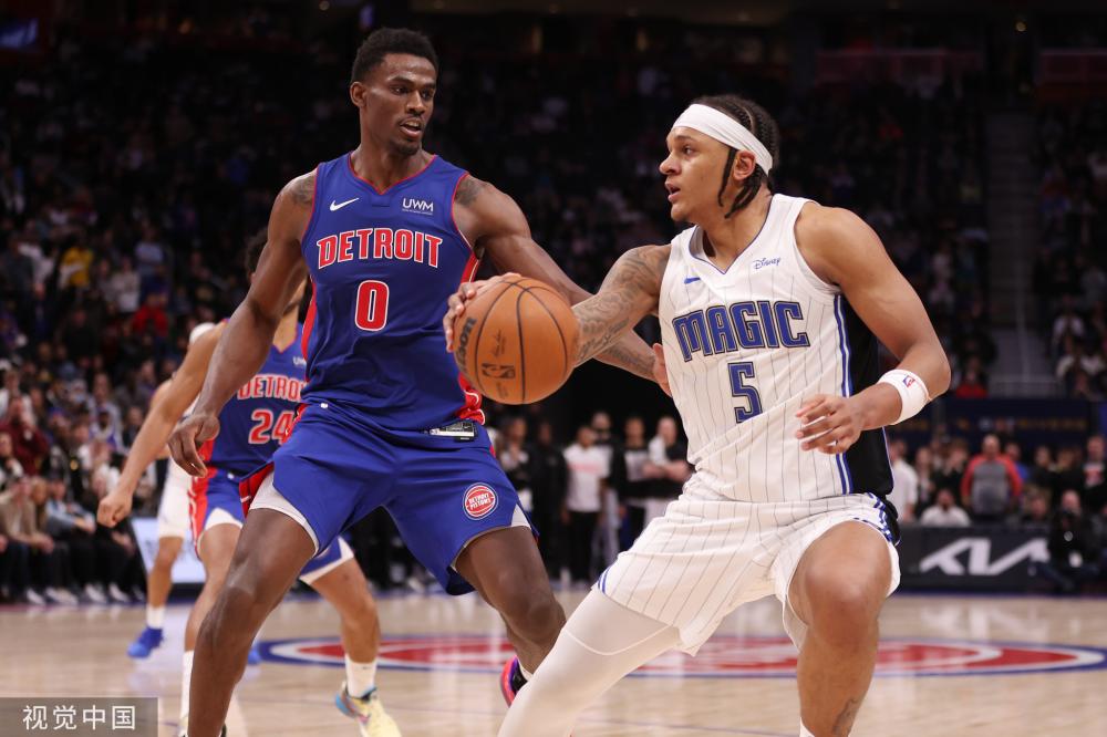 当前全球经 当前全球经