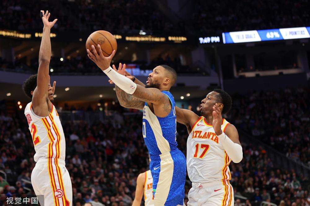 重要份额 重要份额