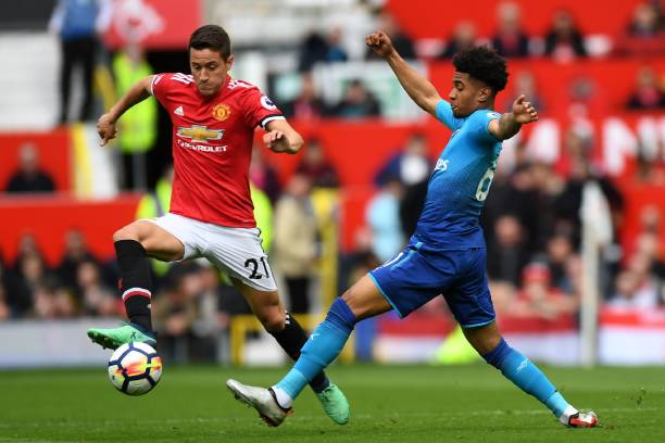 取反制措施 取反制措施