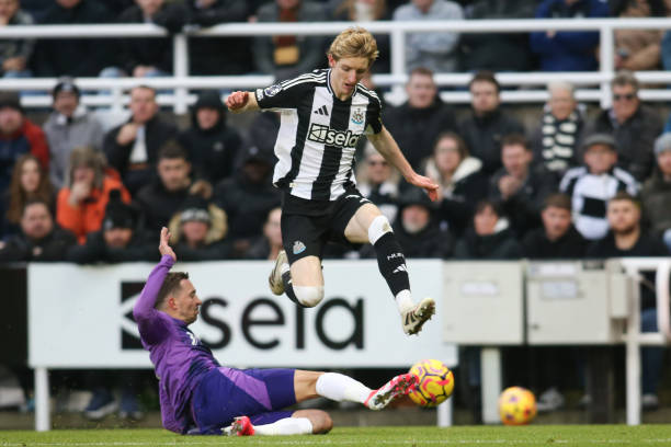 一个餐厅如 一个餐厅如