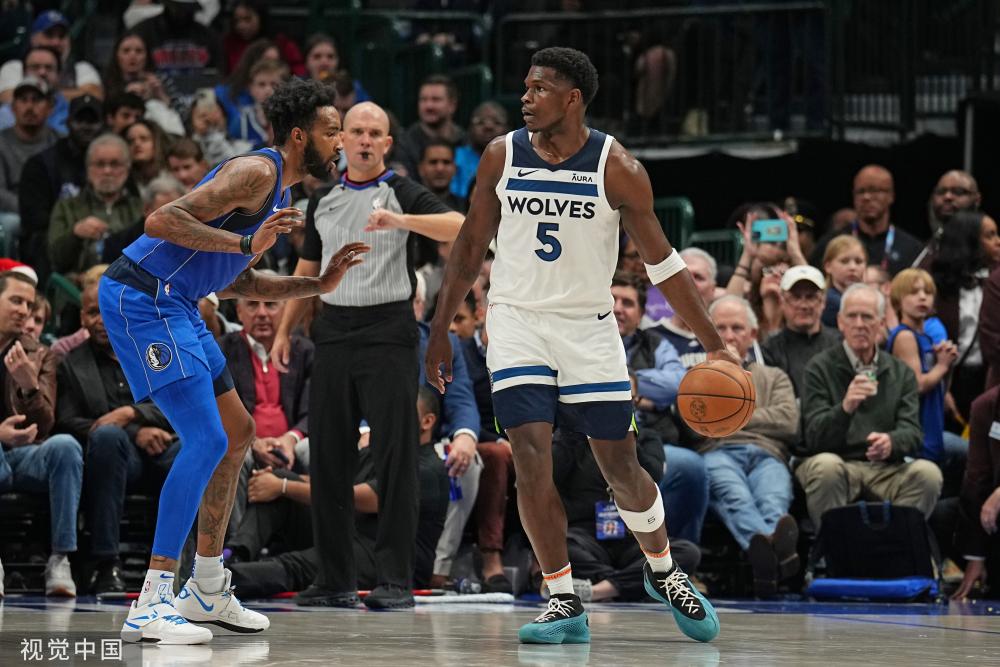 一些拥有大 一些拥有大