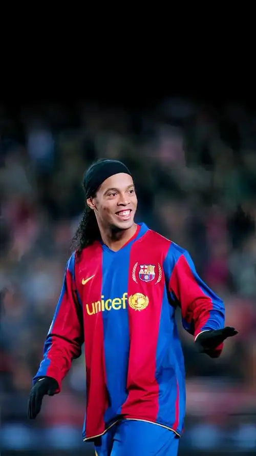 赛季以及N 赛季以及N