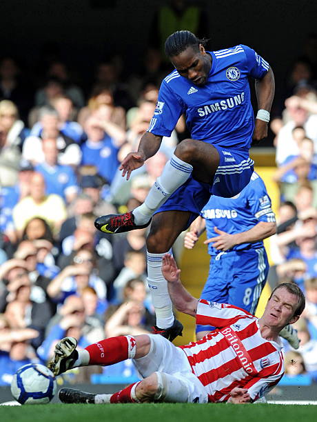 球智商和传 球智商和传