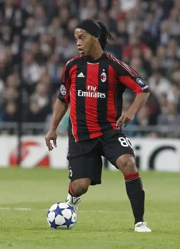 C罗自称G C罗自称G