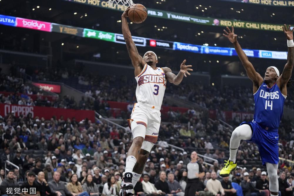 誉的对比 誉的对比