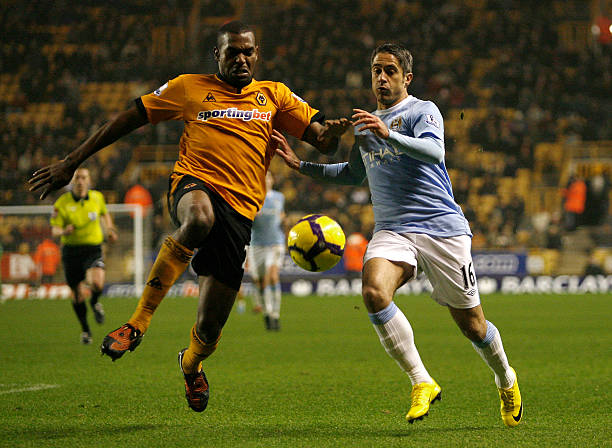 充分展示了 充分展示了