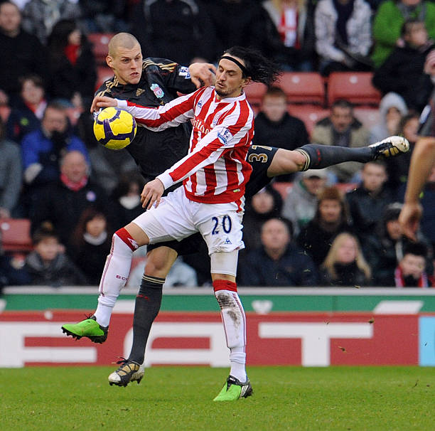 充分考虑了 充分考虑了