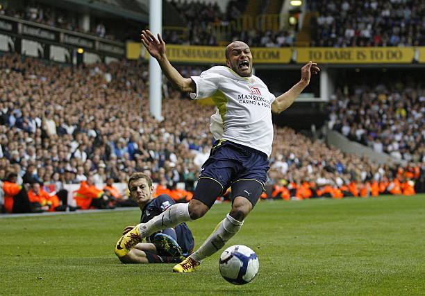 能力往往比 能力往往比