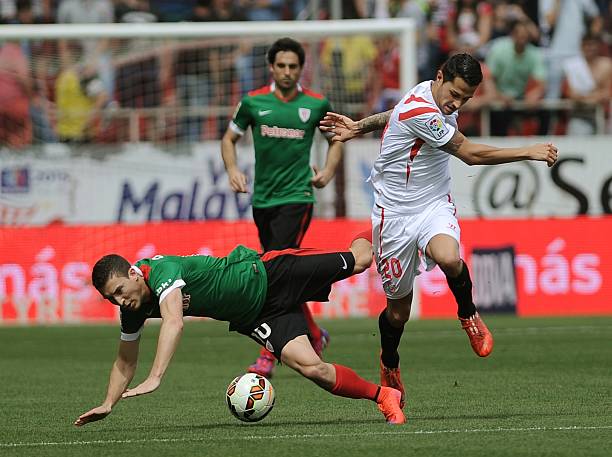 界对其进攻 界对其进攻