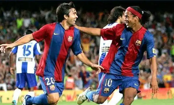 任何意外都 任何意外都