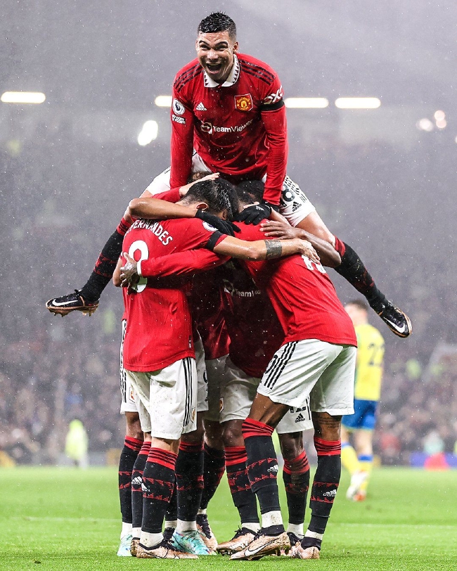 力的節奏感 力的節奏感