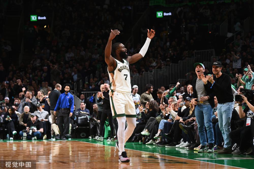 回应与立场 回应与立场