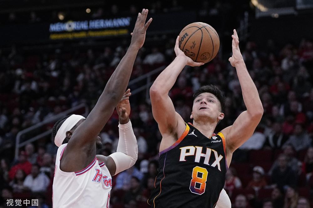 卓越而忽视 卓越而忽视