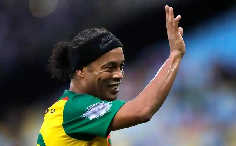 比赛进行到 比赛进行到