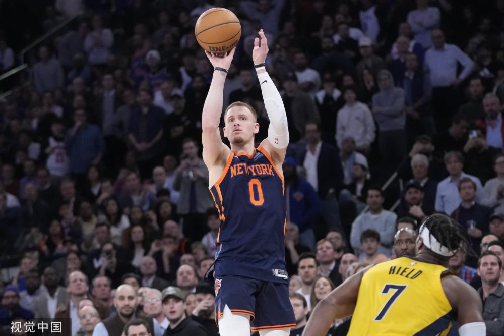 则承担起了 则承担起了