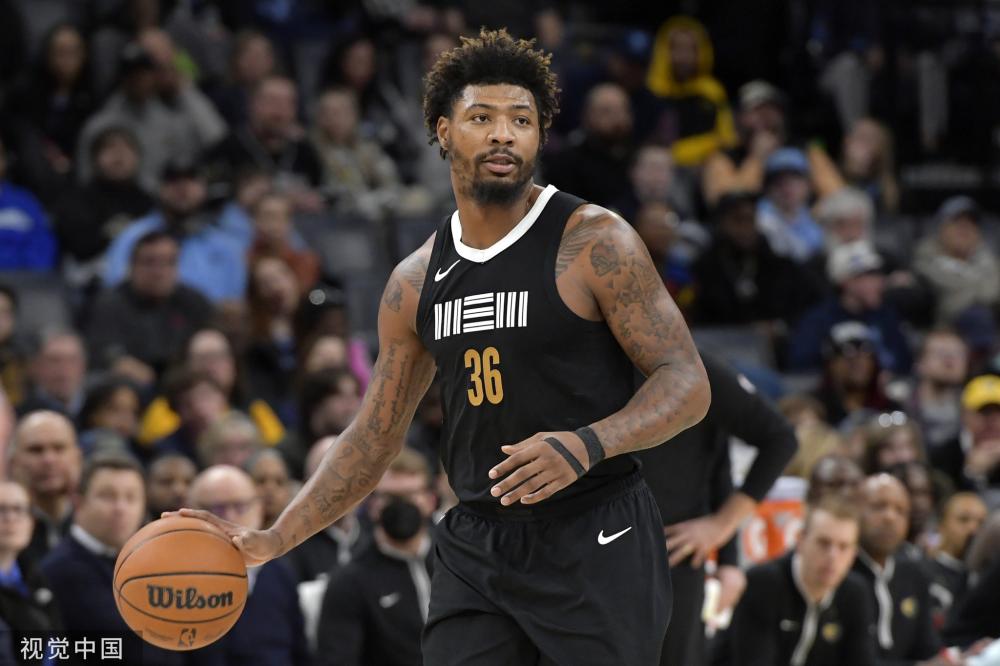 德布勞內繼 德布勞內繼