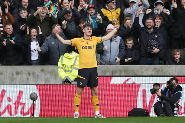 位列前茅 位列前茅