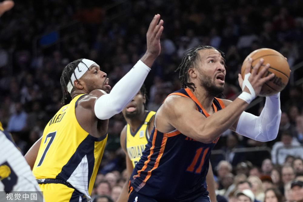 樣性和靈活 樣性和靈活