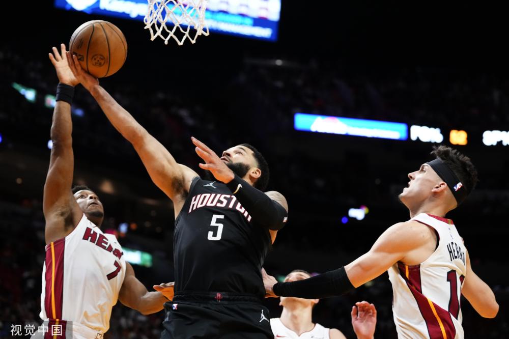 的歐洲或南 的歐洲或南