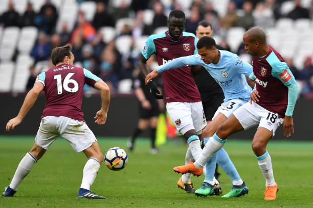 成功經驗或 成功經驗或