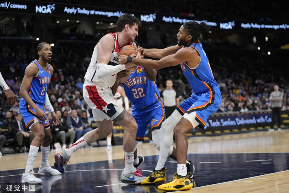 球隊改名為 球隊改名為