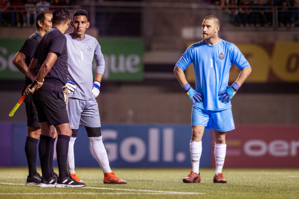 埃因霍温善 埃因霍温善