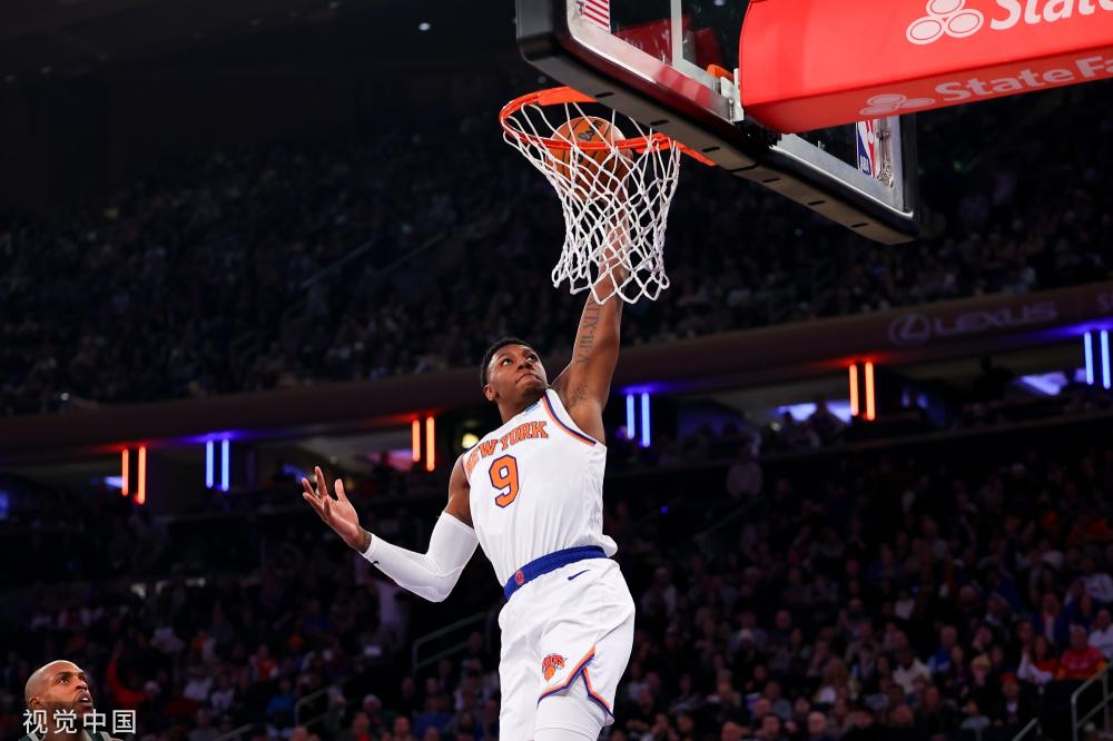 场关键比赛 场关键比赛