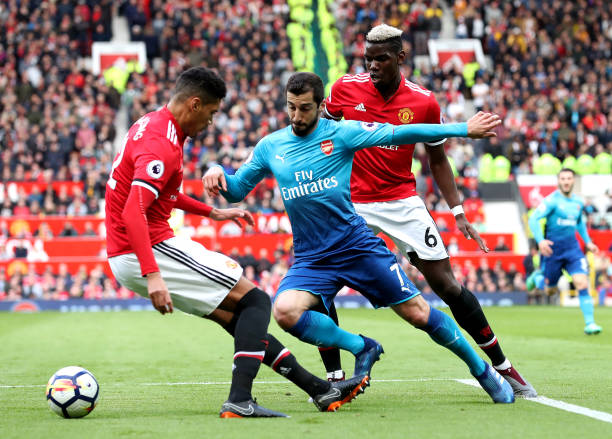 体系运转顺 体系运转顺