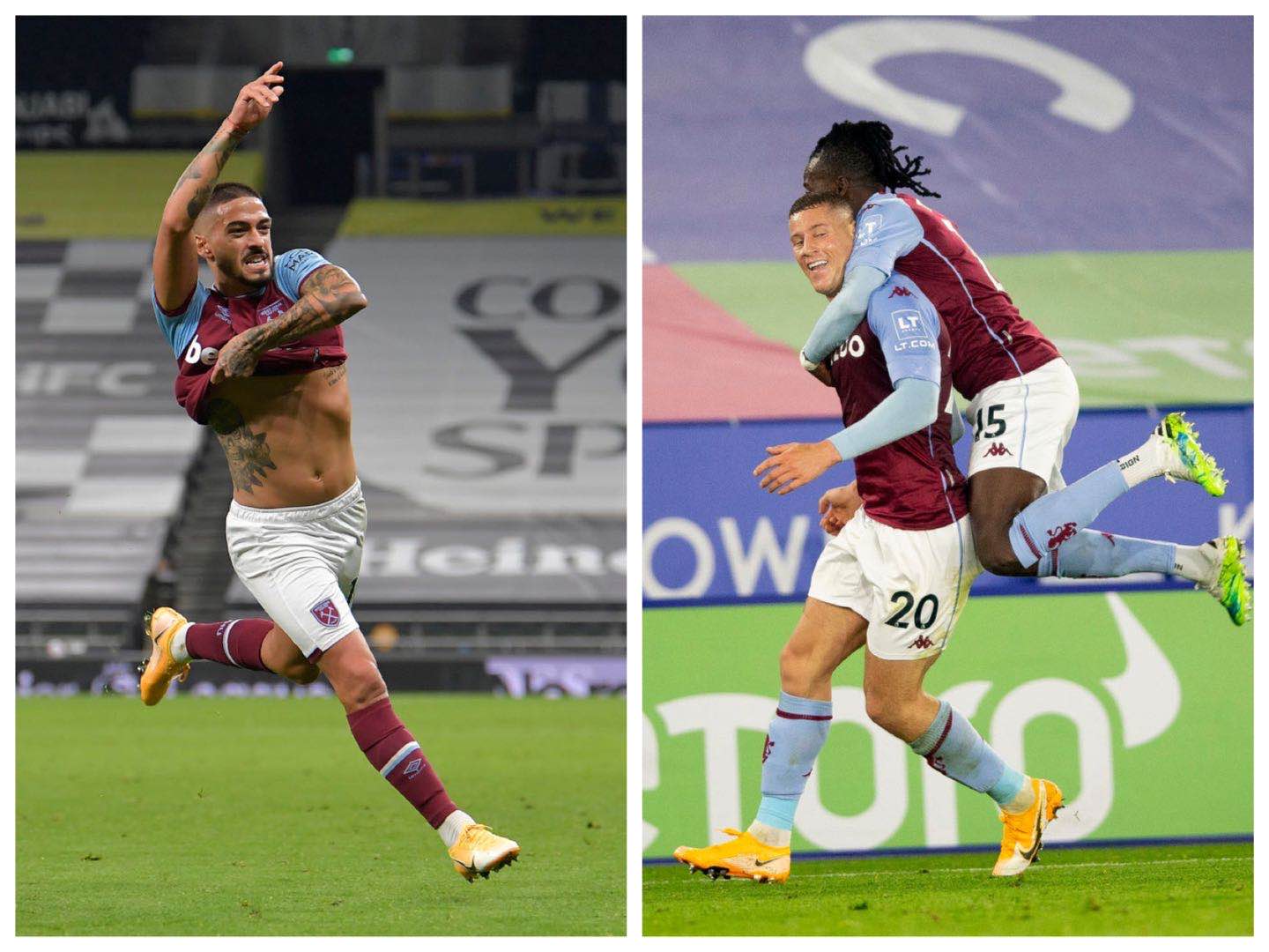 卫和出色射 卫和出色射