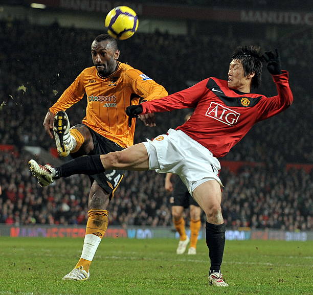 和个人得分 和个人得分