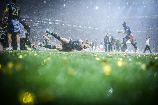 勝率超過六 勝率超過六