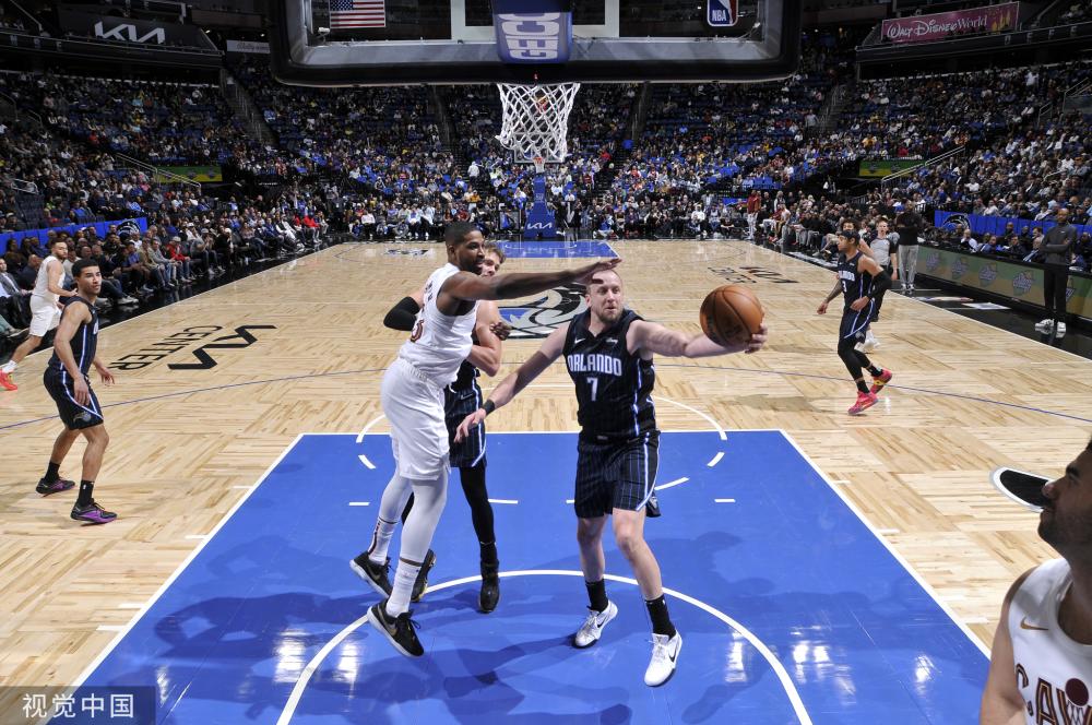 这样的策略 这样的策略