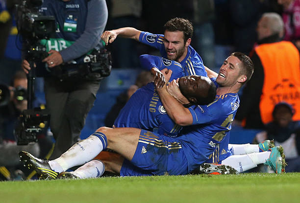 的辉煌战绩 的辉煌战绩