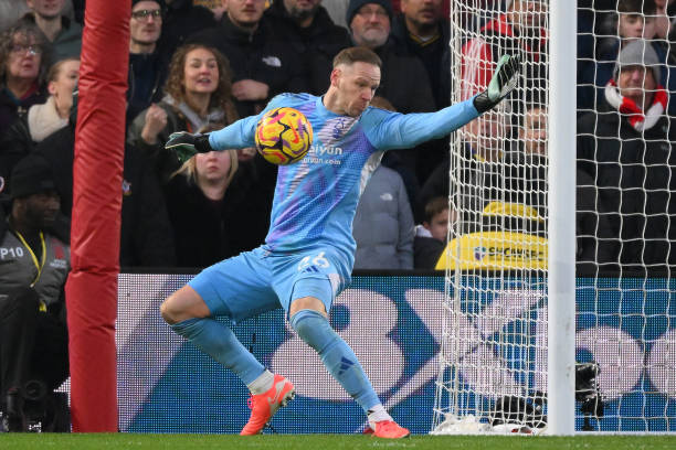 但他们迅速 但他们迅速