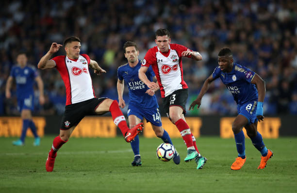 通过这个尝 通过这个尝